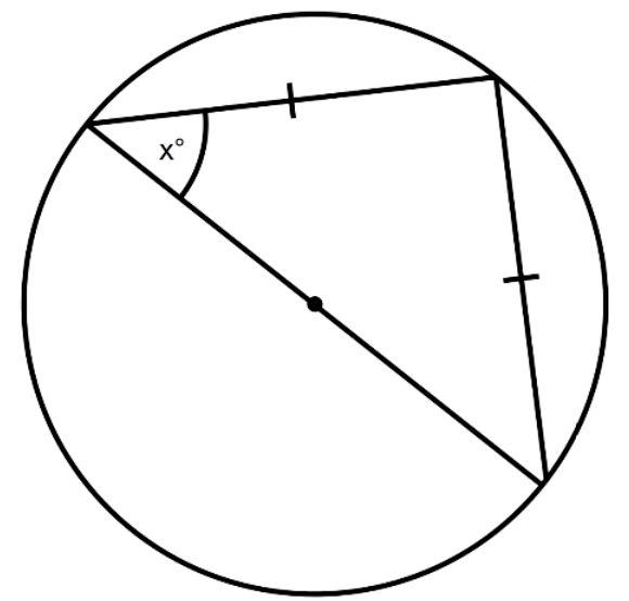 mt-3 sb-10-Circle Theorems!img_no 73.jpg